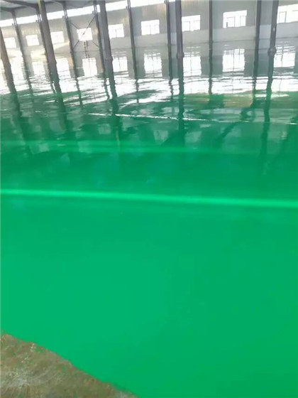 揭东，我直接给你一份室外地坪漆翻新维修
