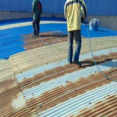 揭东地面翻新与地坪漆施工流程